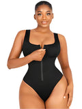 Wholesale Shaping Tummy control One Piece Swimsuit
