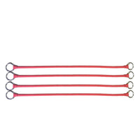 Attica Resistance Band Machine