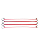 Attica Resistance Band Machine