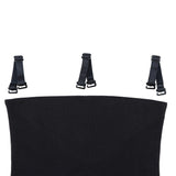 [USA Warehouse] Wholesale Seamless Instant Smooth Three Buckles Butt Lifter Bodycon