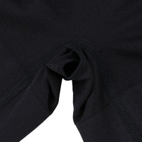 [USA Warehouse] Wholesale Seamless Instant Smooth Three Buckles Butt Lifter Bodycon