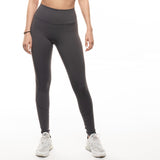 New legging Yoga - workout equipememts fitness