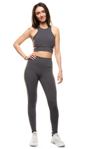 High support workout Bra - workout equipememts fitness