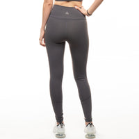 New legging Yoga - workout equipememts fitness