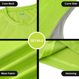 Workout Tank Top For Men - workout equipememts fitness